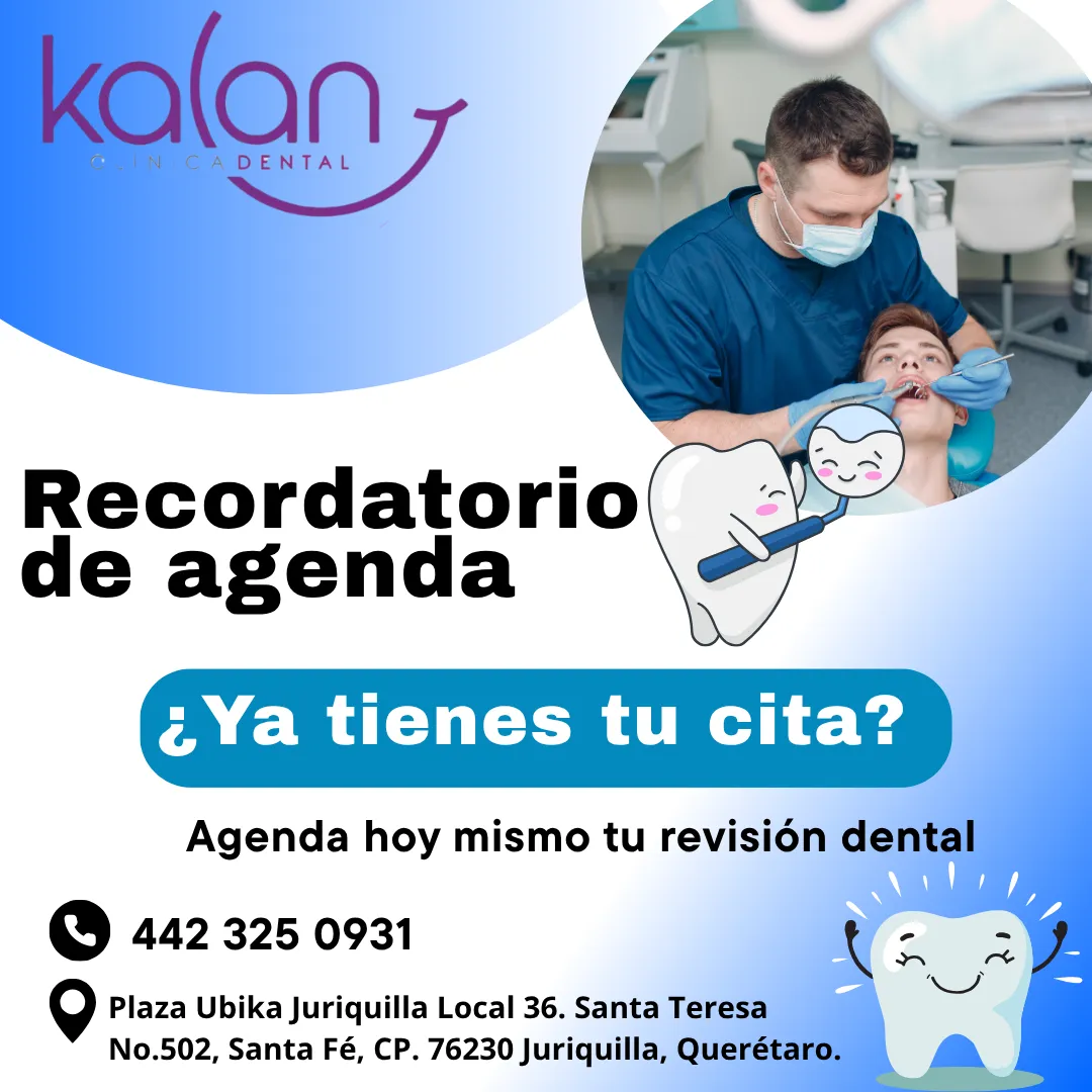 Diseño 111