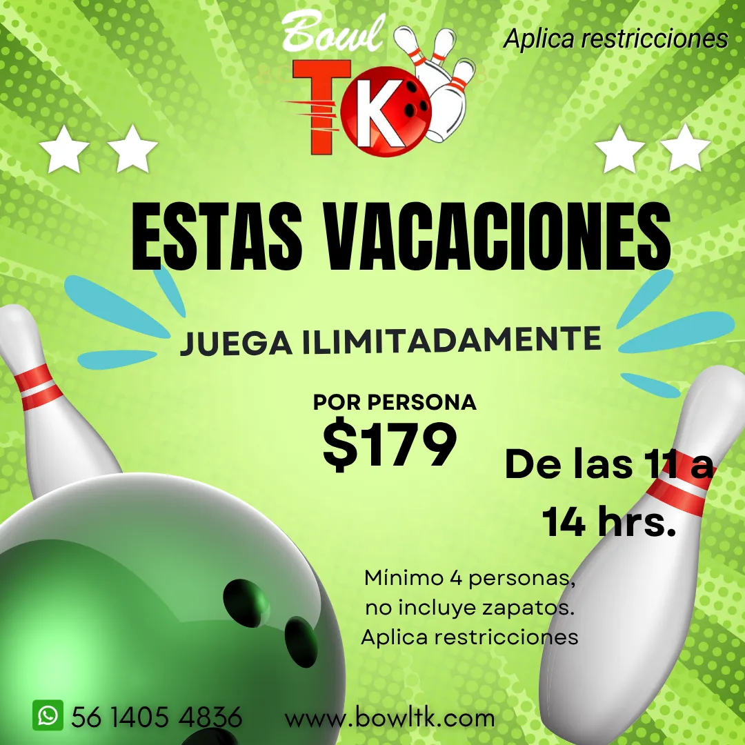 Diseño 101