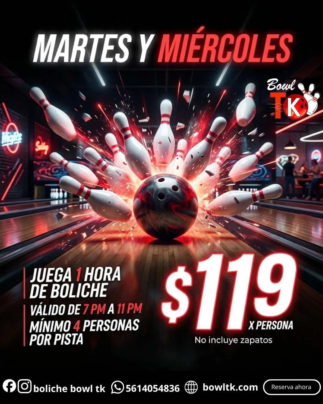 Diseño 146