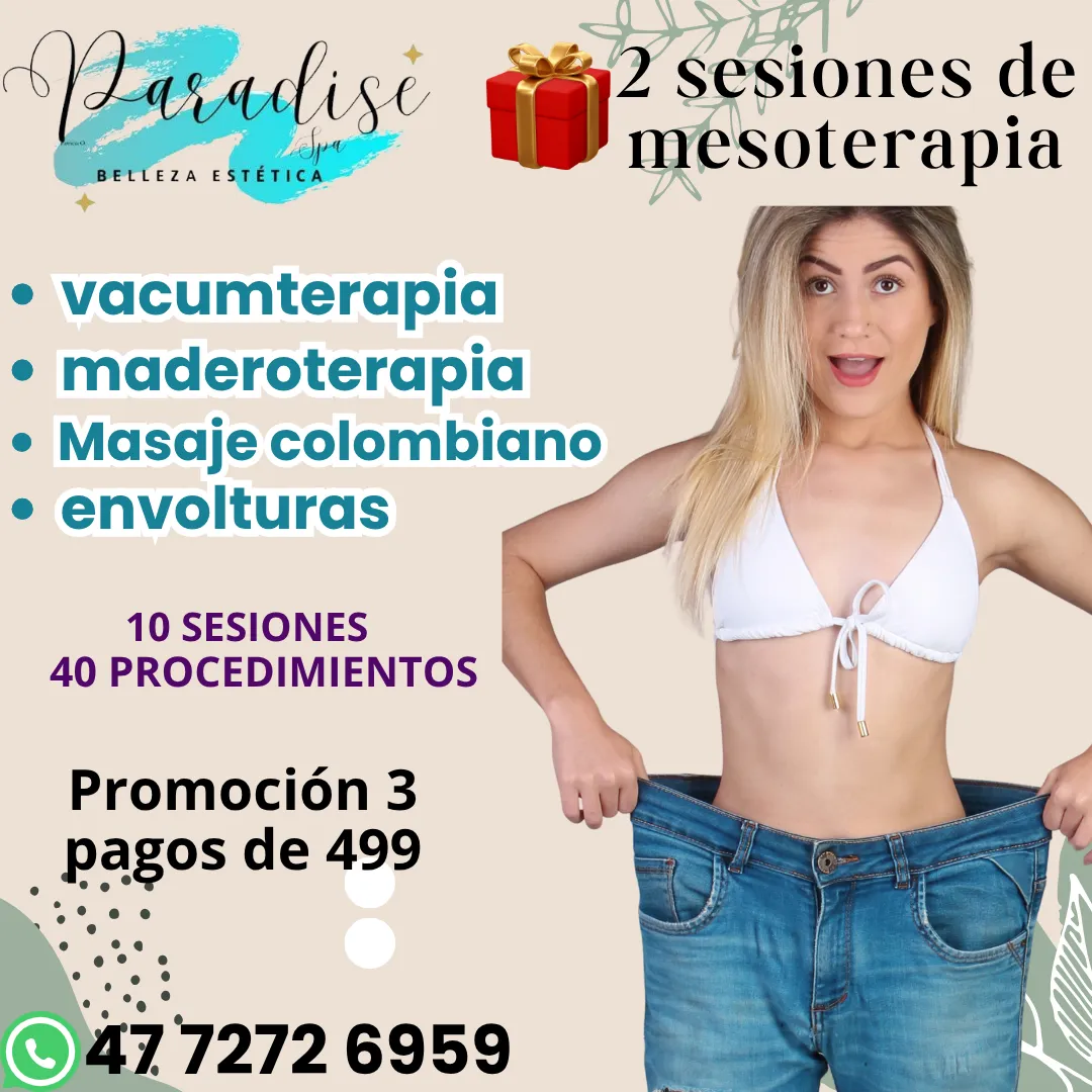 Diseño 61