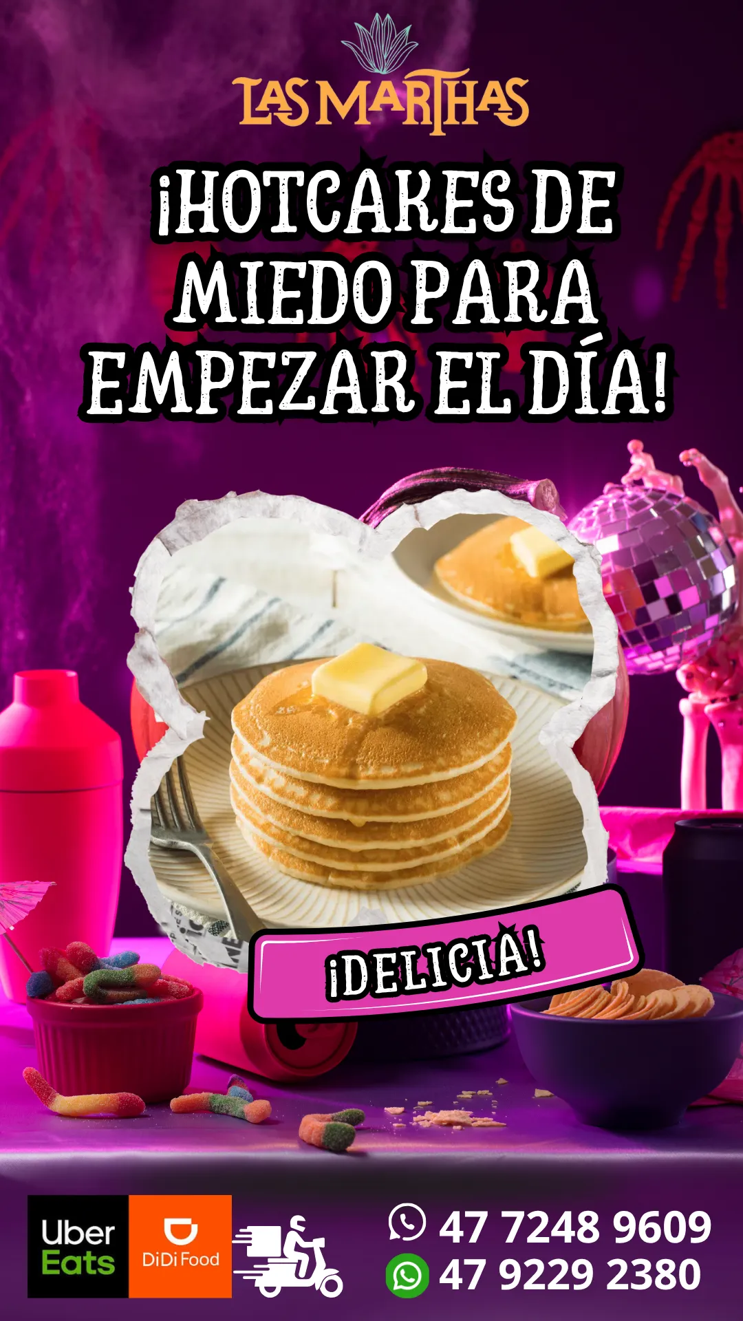 Diseño 19