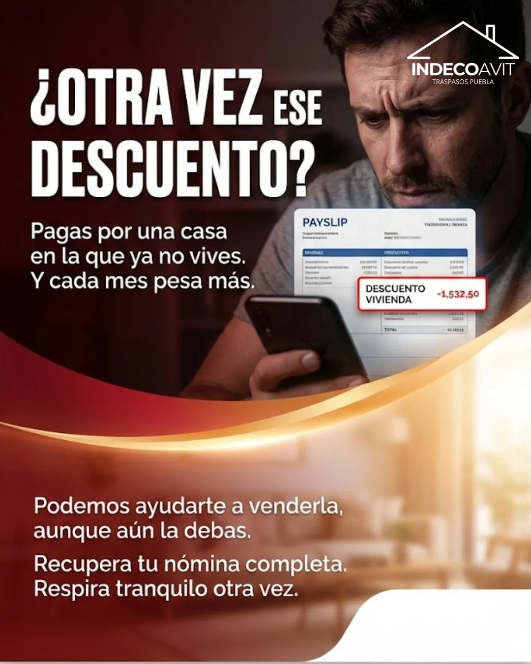 Diseño 3
