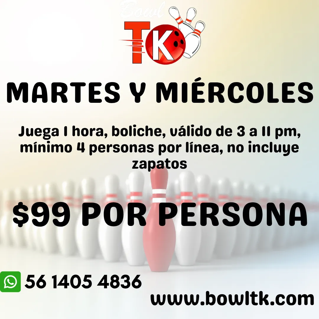 Diseño 50