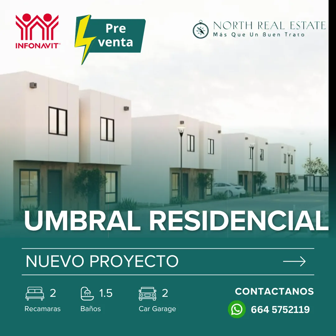 Diseño 6