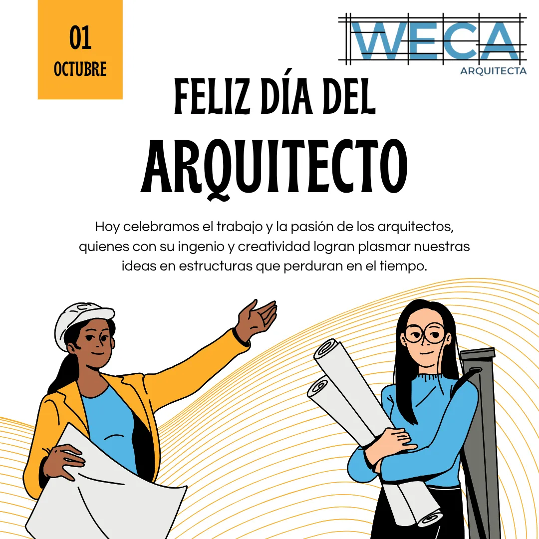 Diseño 23
