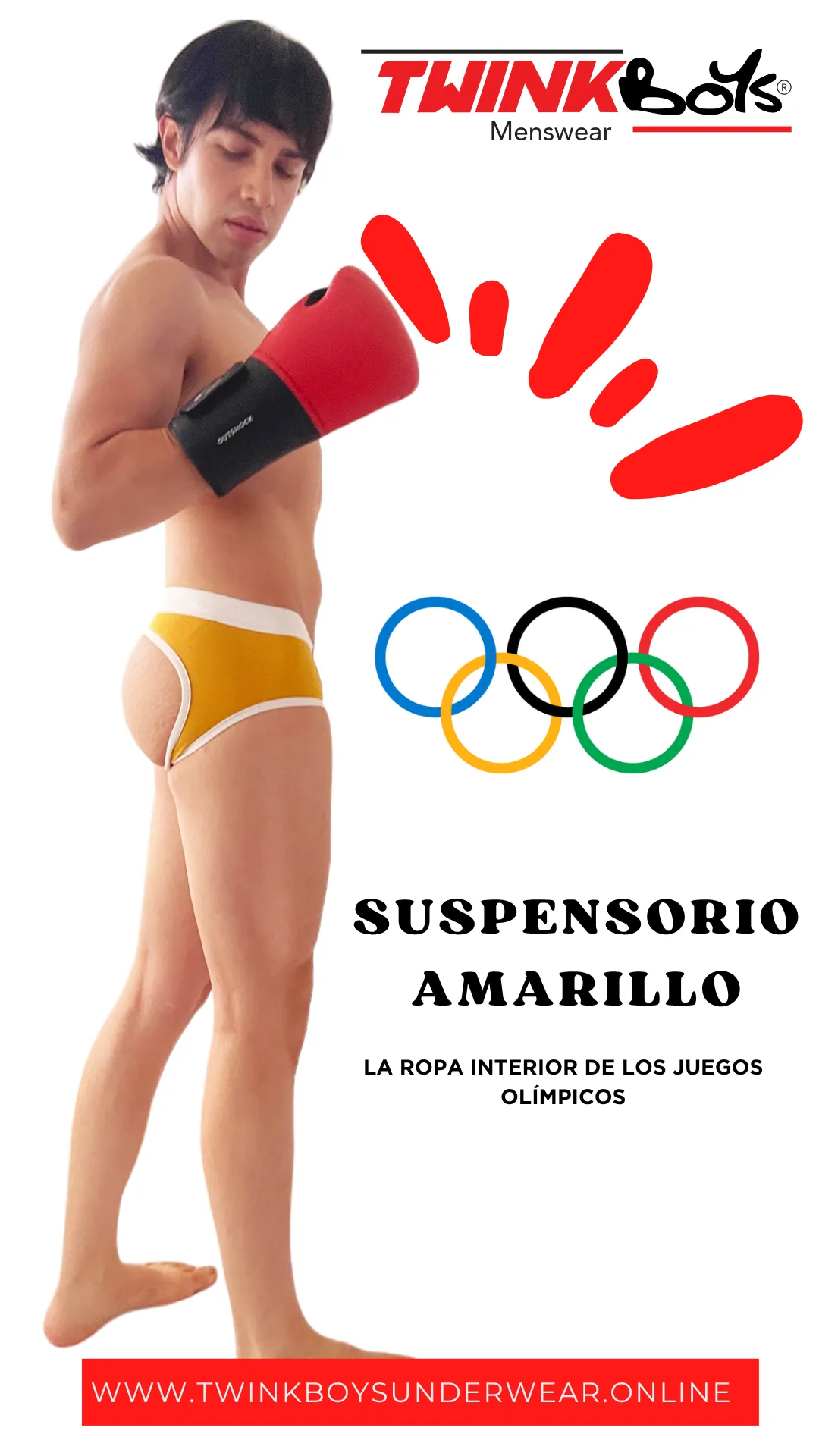 Diseño 5