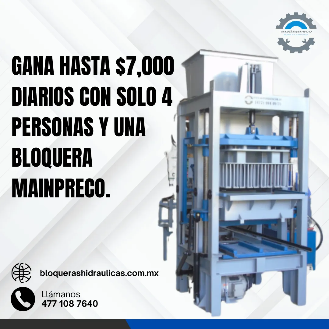 Diseño 87