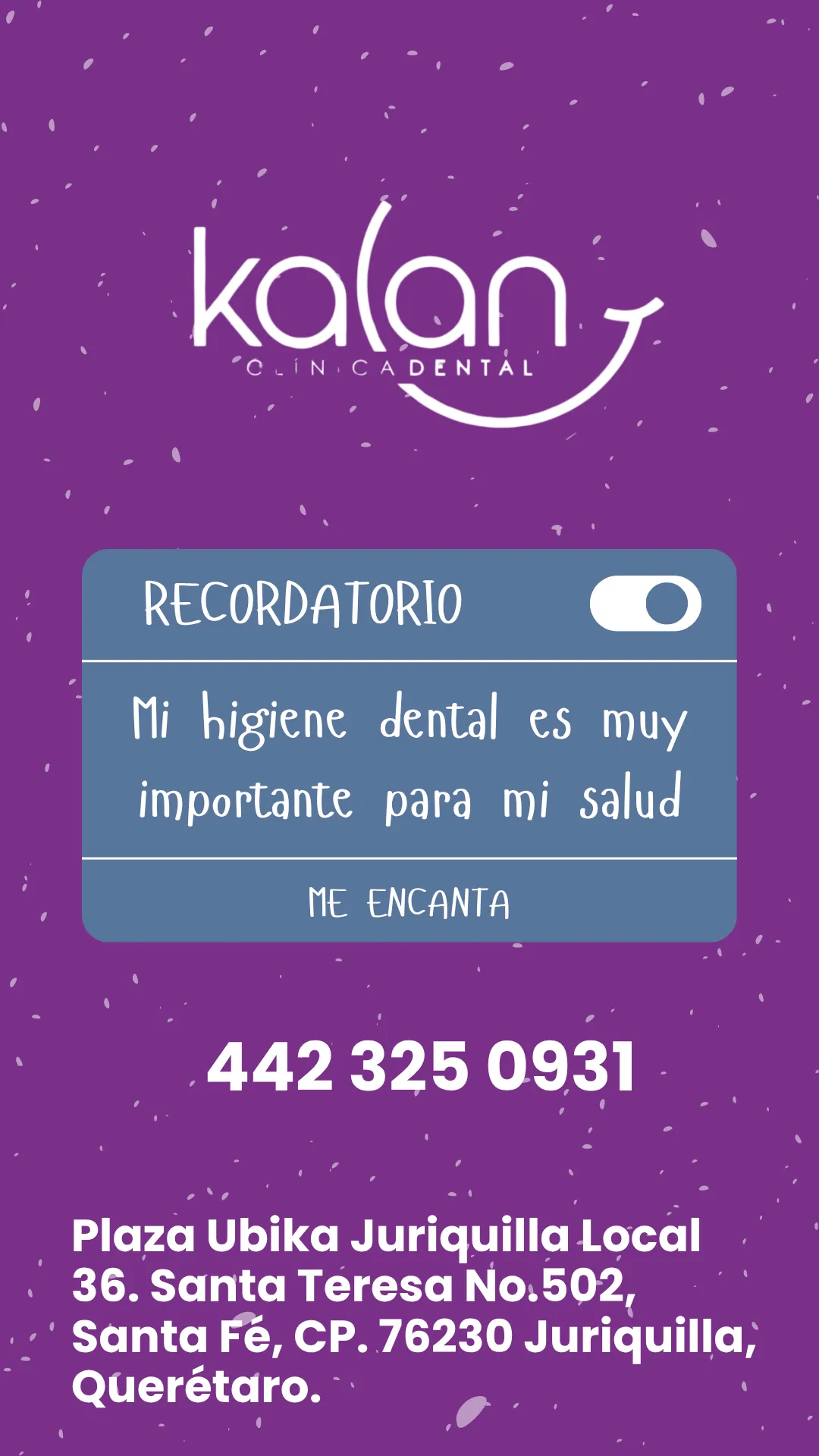 Diseño 42