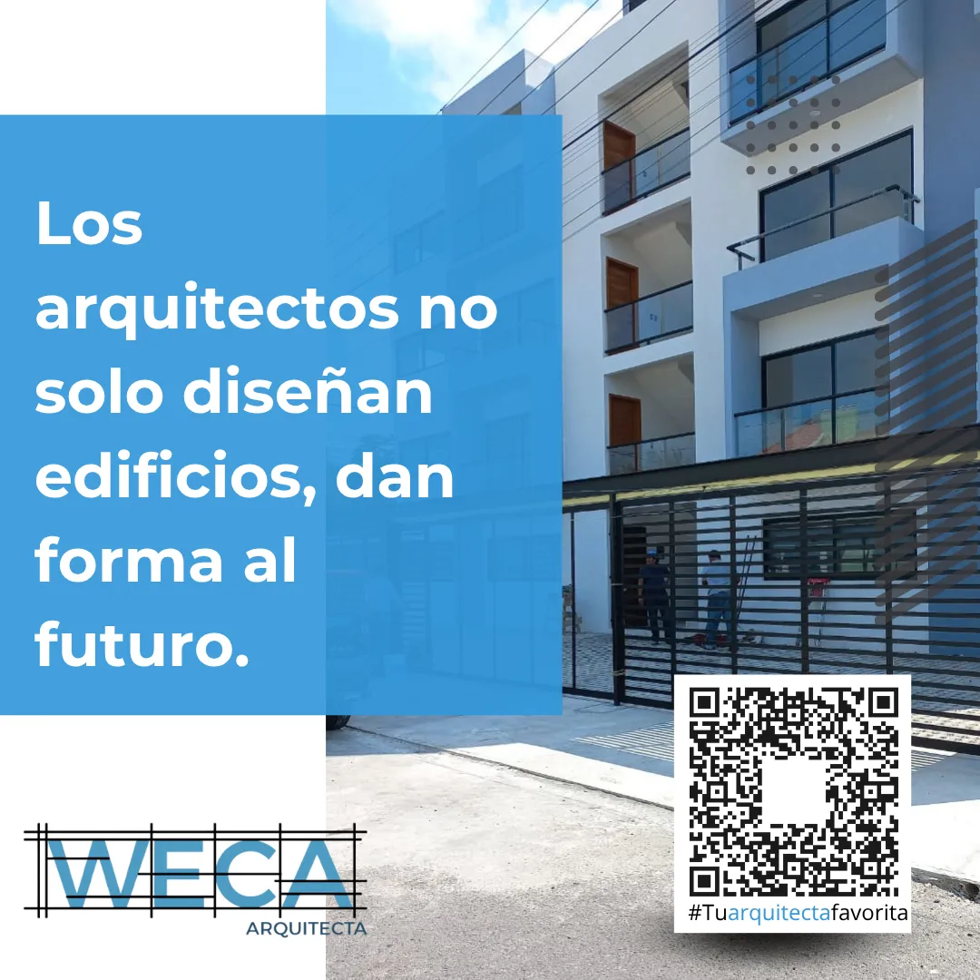 Diseño 19