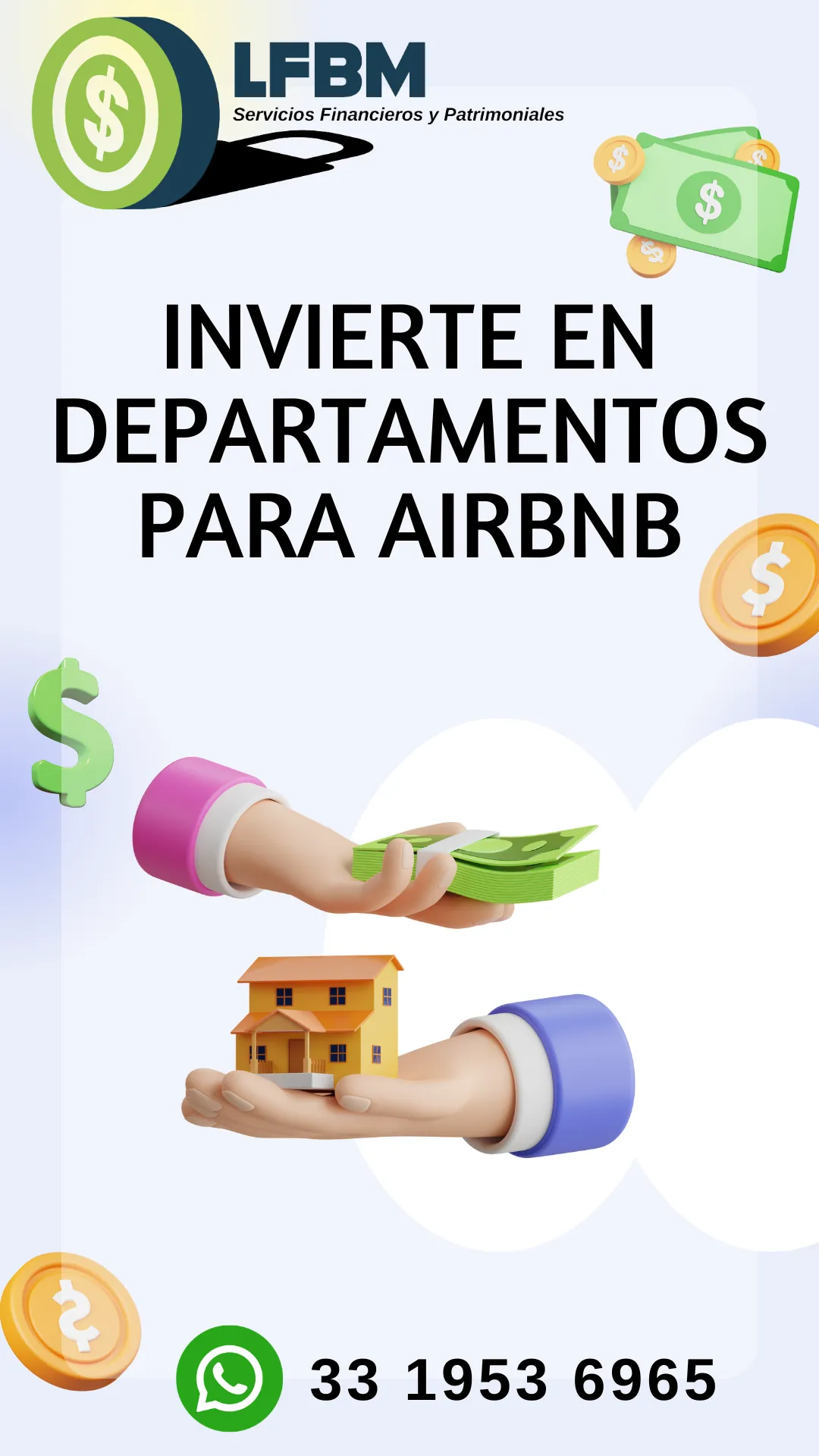 Diseño 27