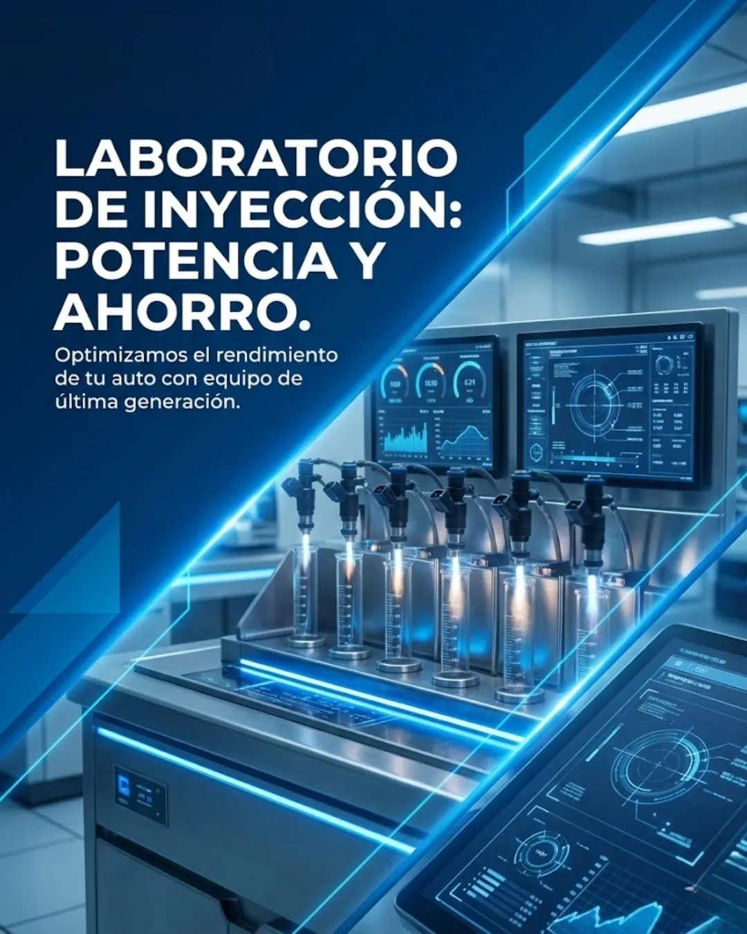 Diseño 51