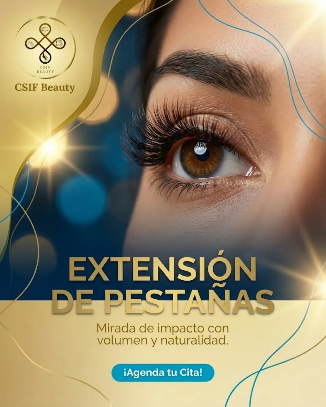 Diseño 24