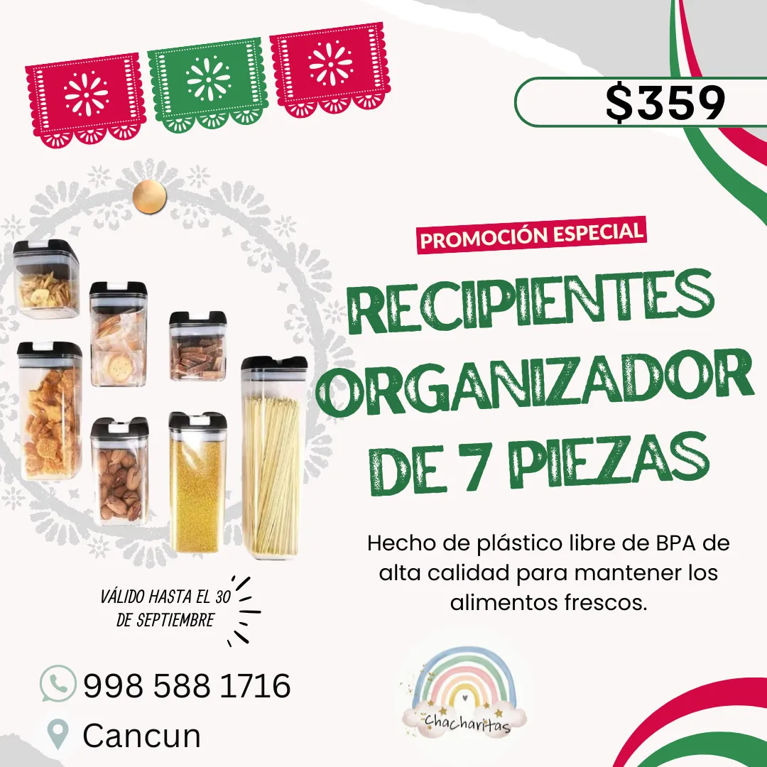 Diseño 18