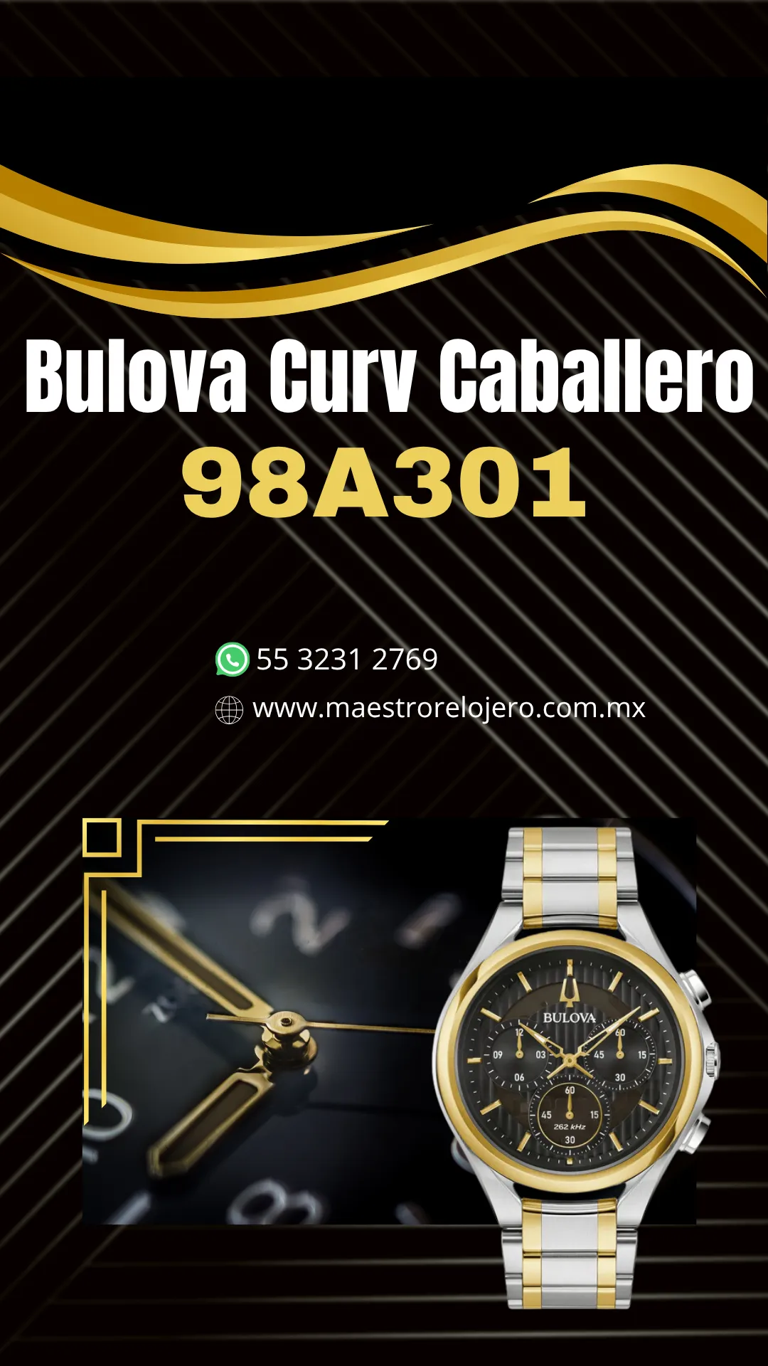 Diseño 46