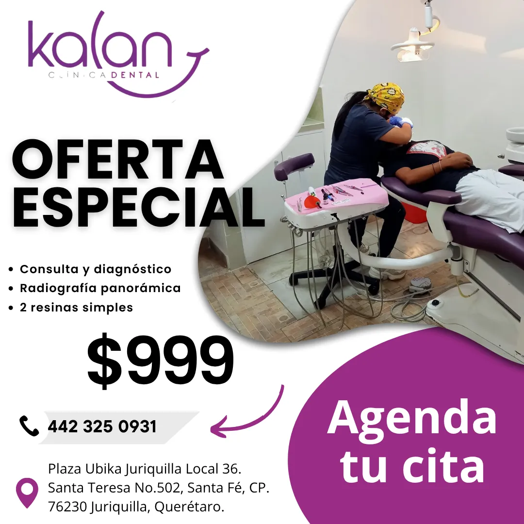 Diseño 39