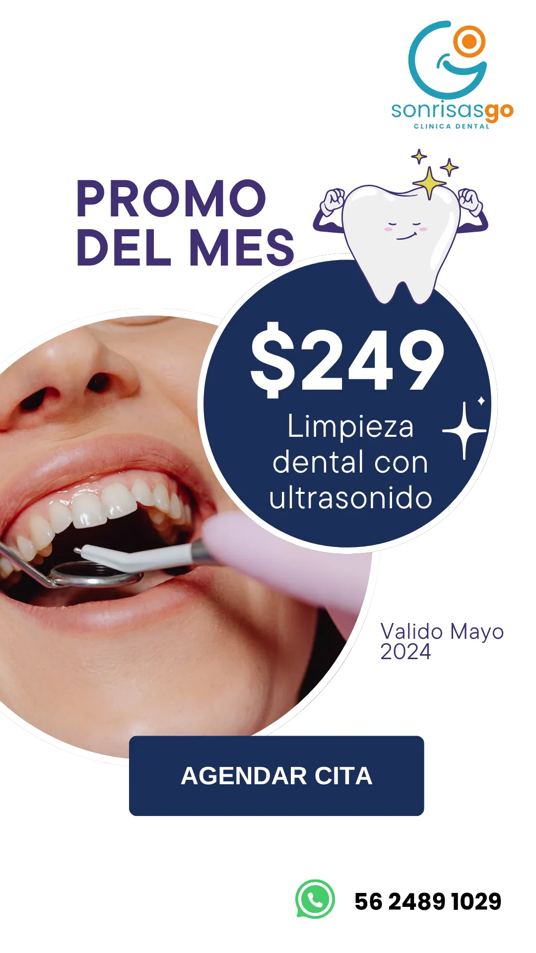 Diseño 40