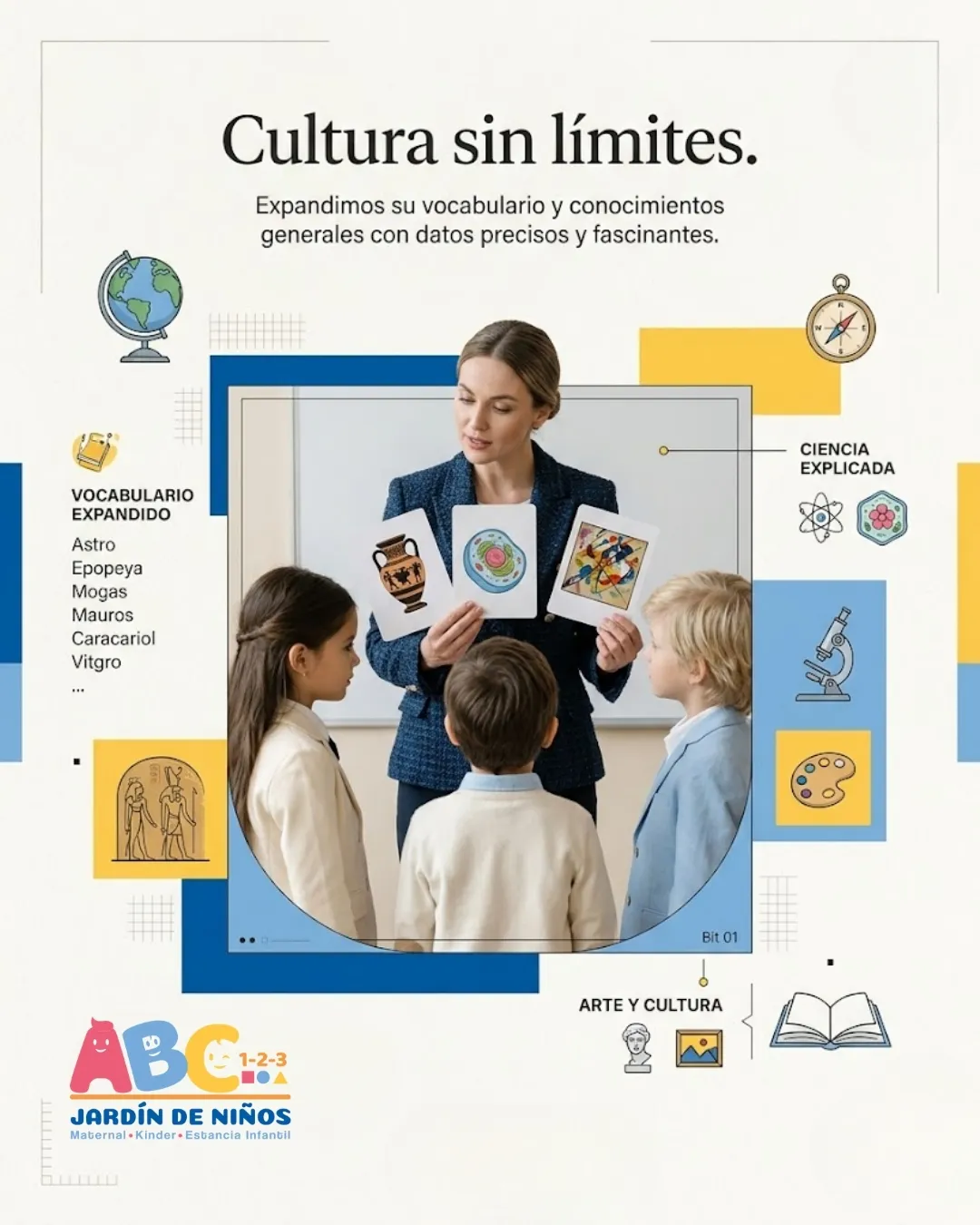 Diseño 51