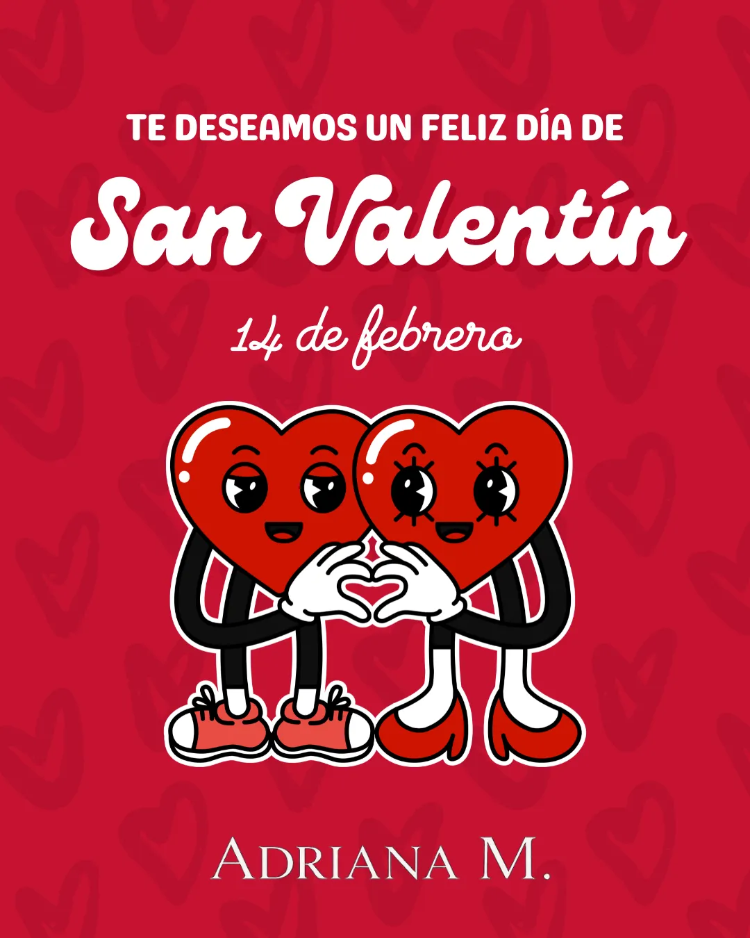 Diseño 14