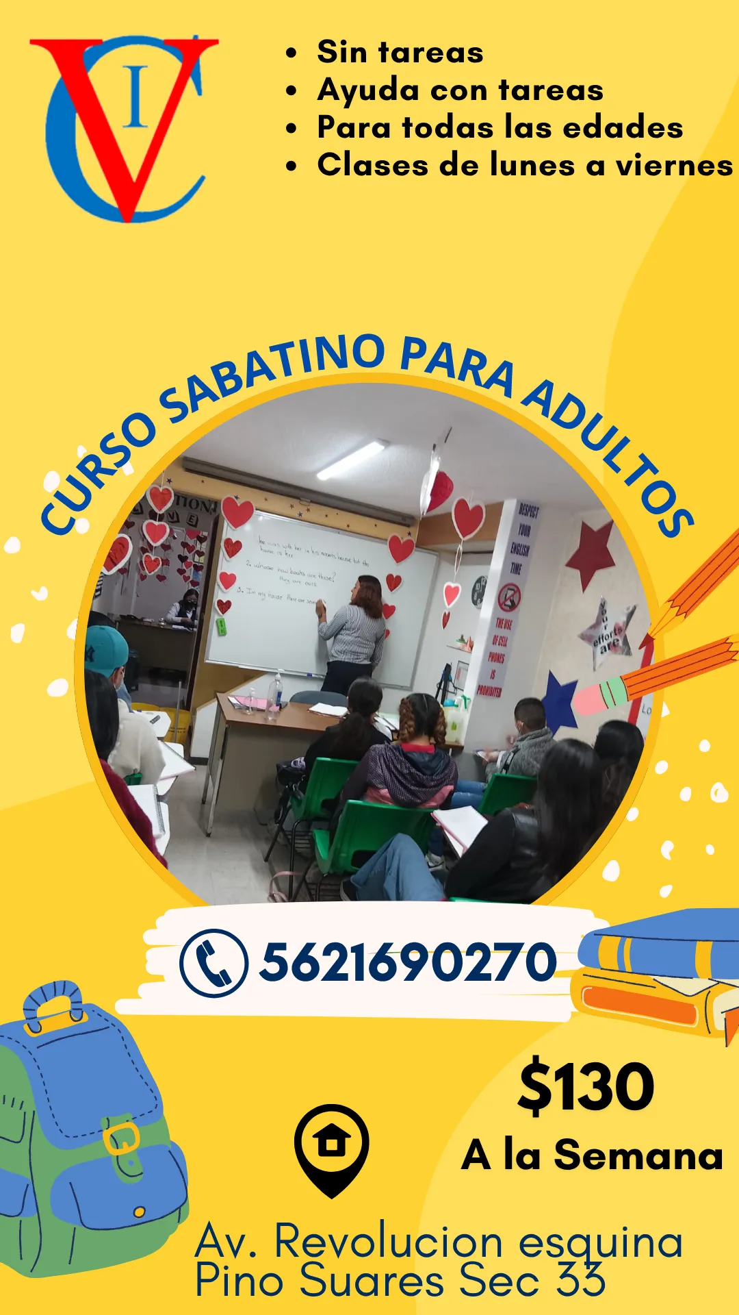 Diseño 88