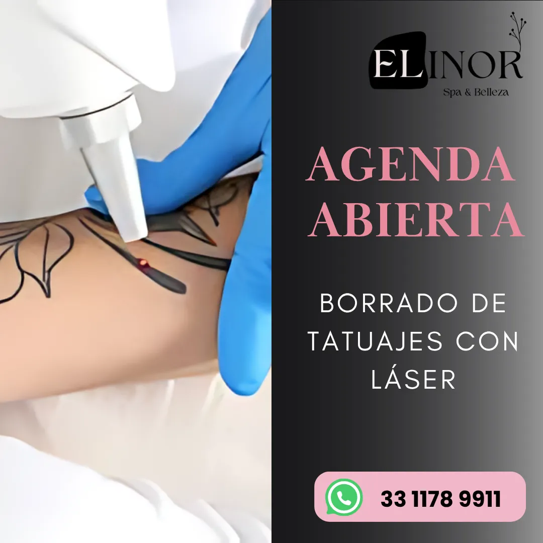 Diseño 99