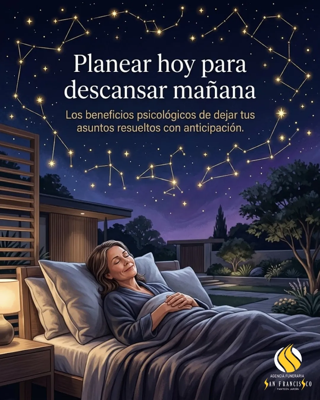 Diseño 119