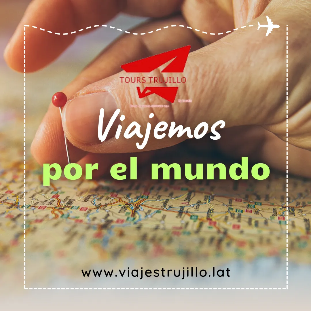 Diseño 42