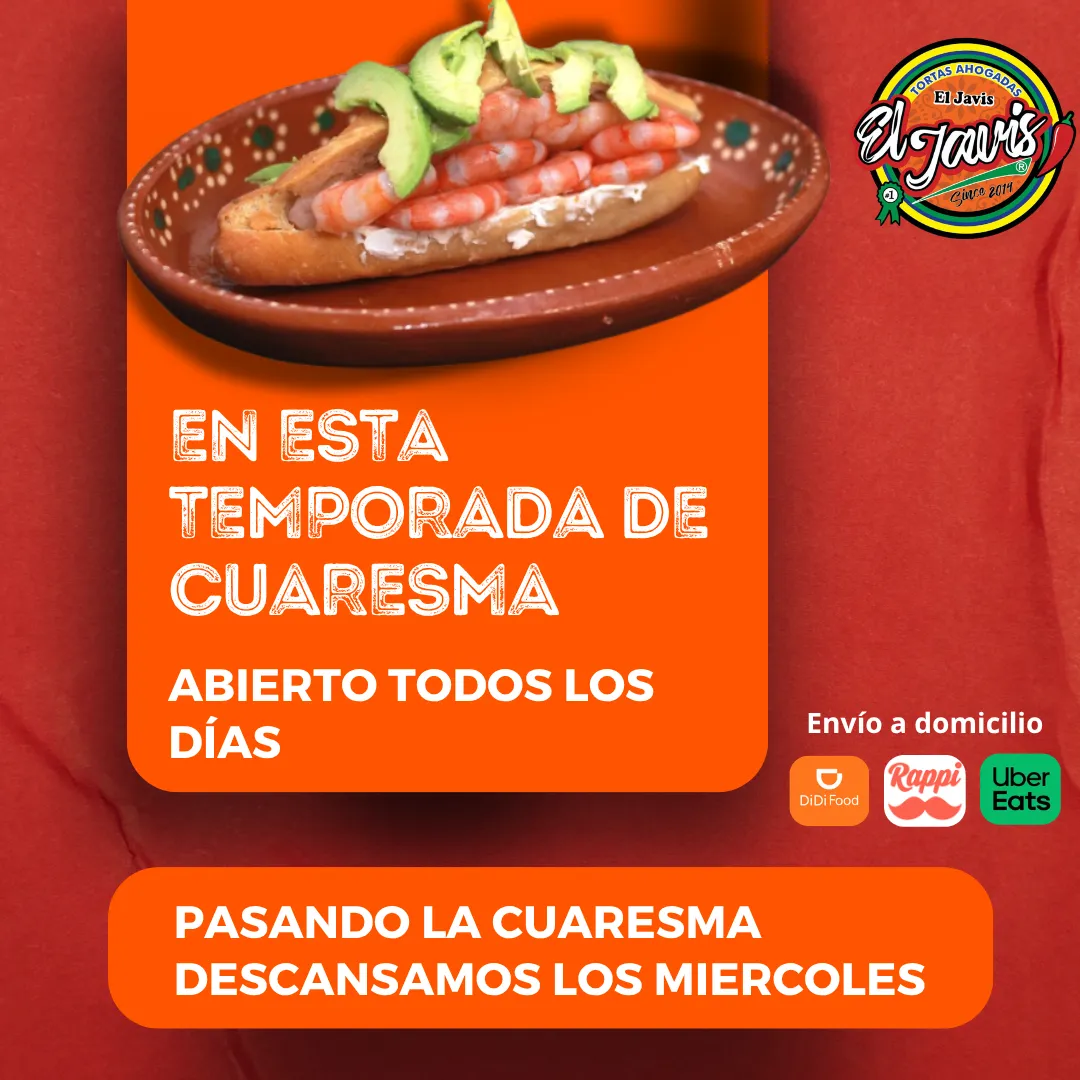 Diseño 2