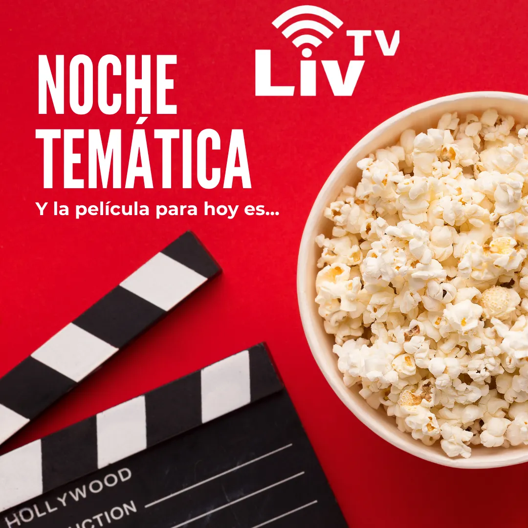 Diseño 12