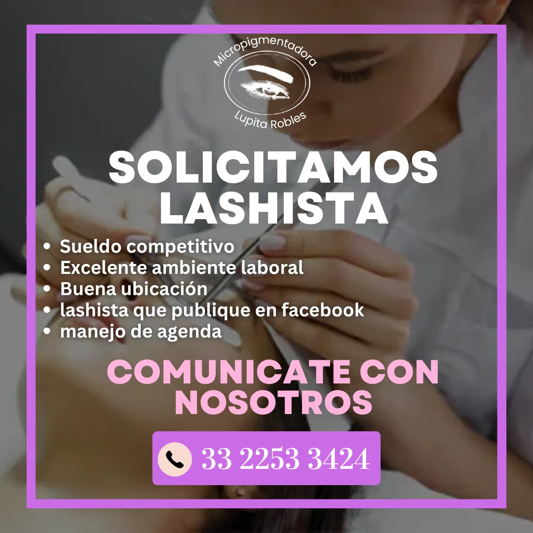 Diseño 65