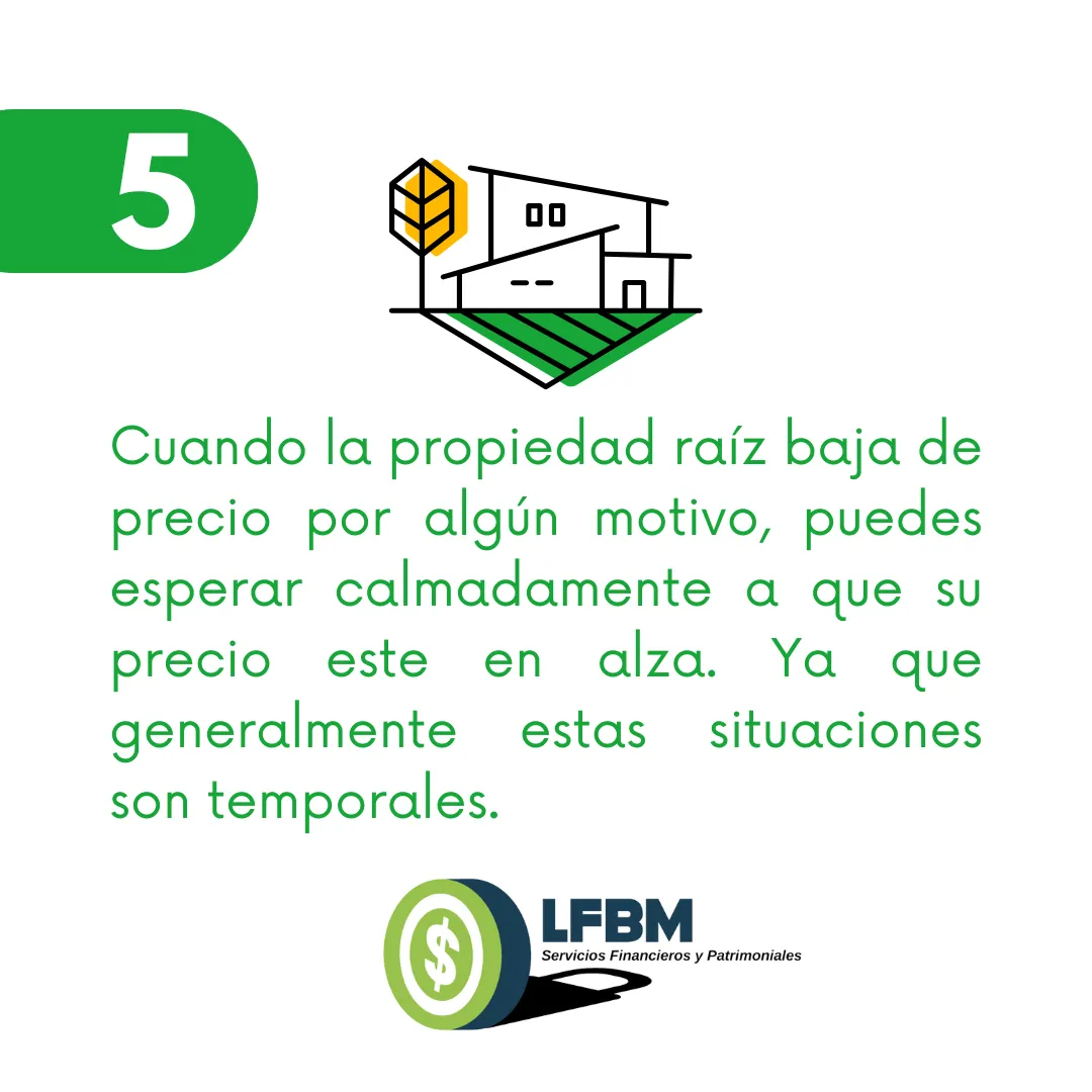 Diseño 34