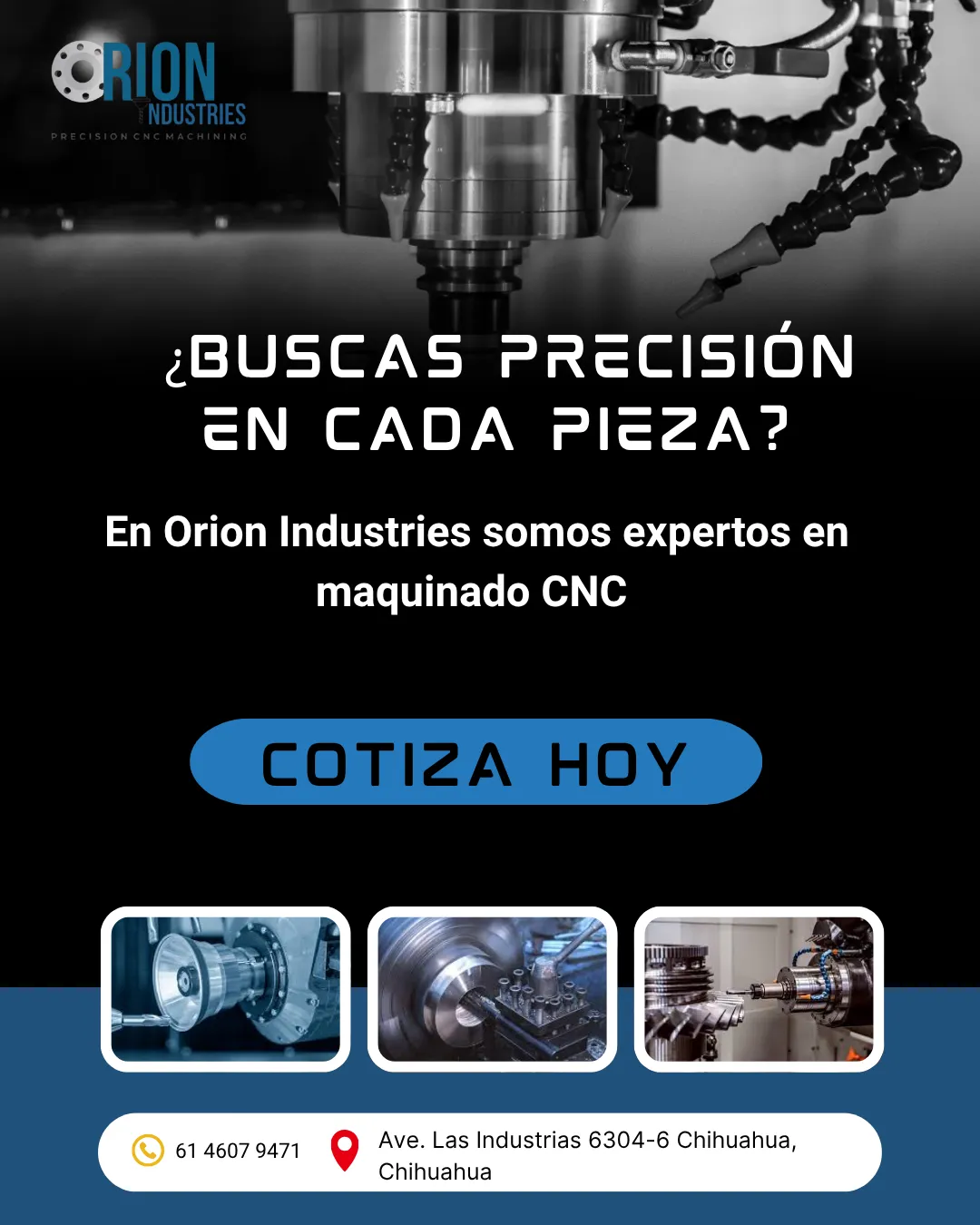 Diseño 9
