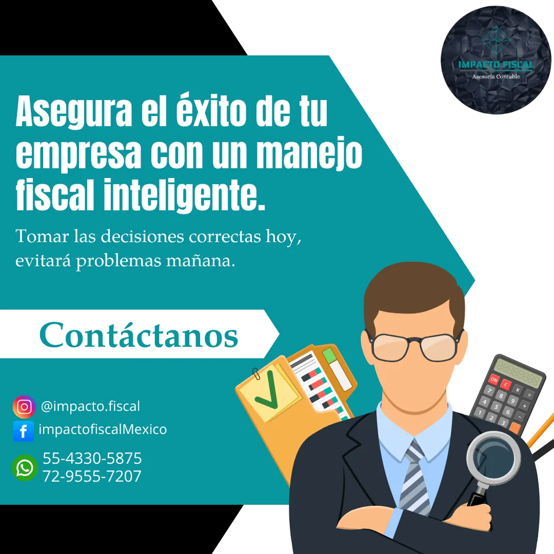 Diseño 52
