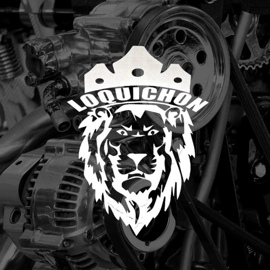 Diseño 19
