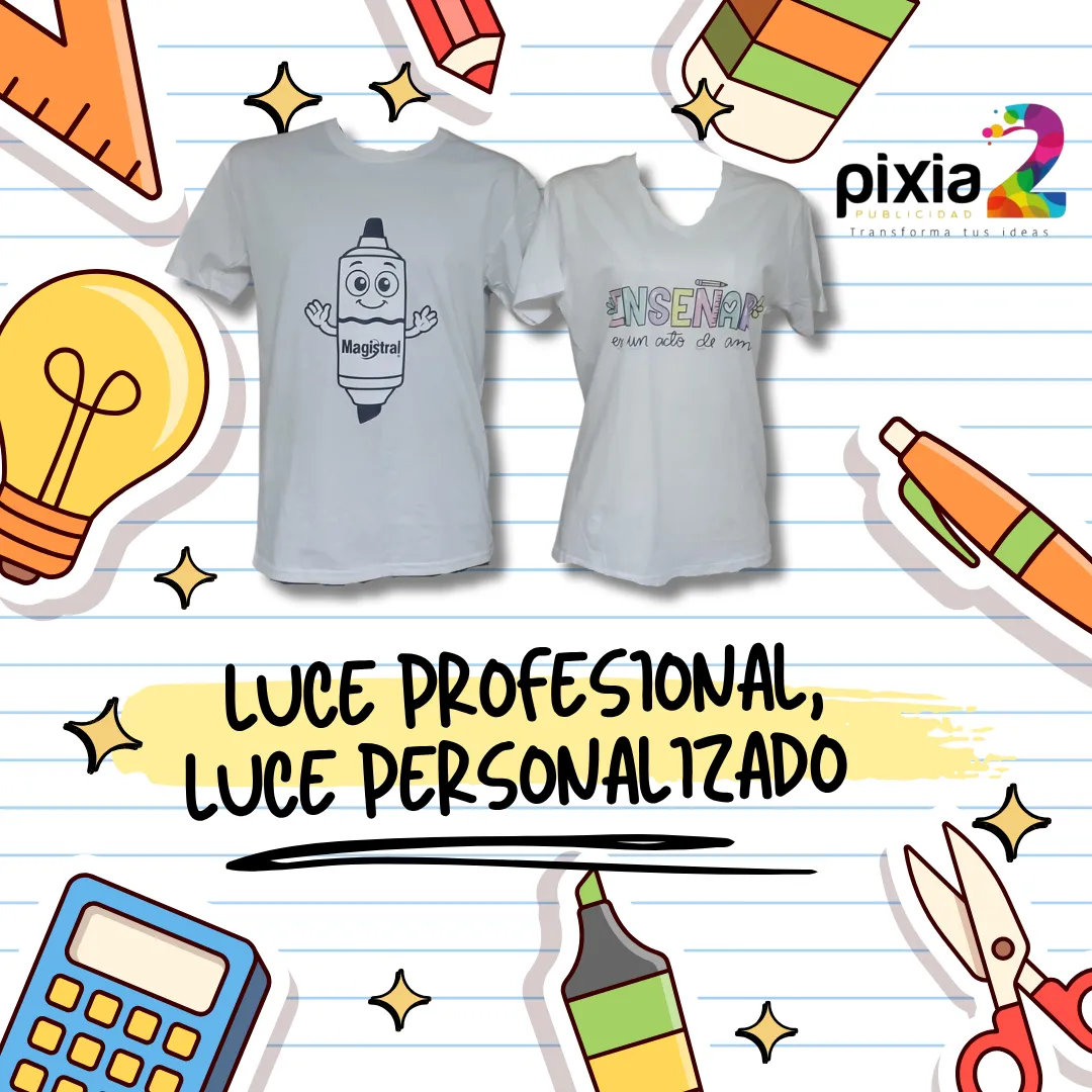 Diseño 8