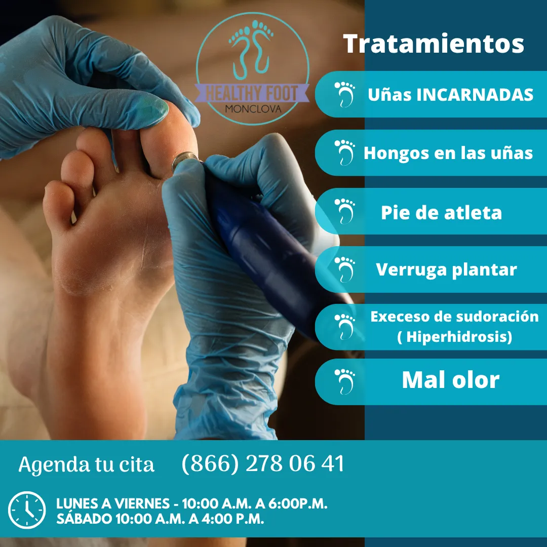 Diseño 7