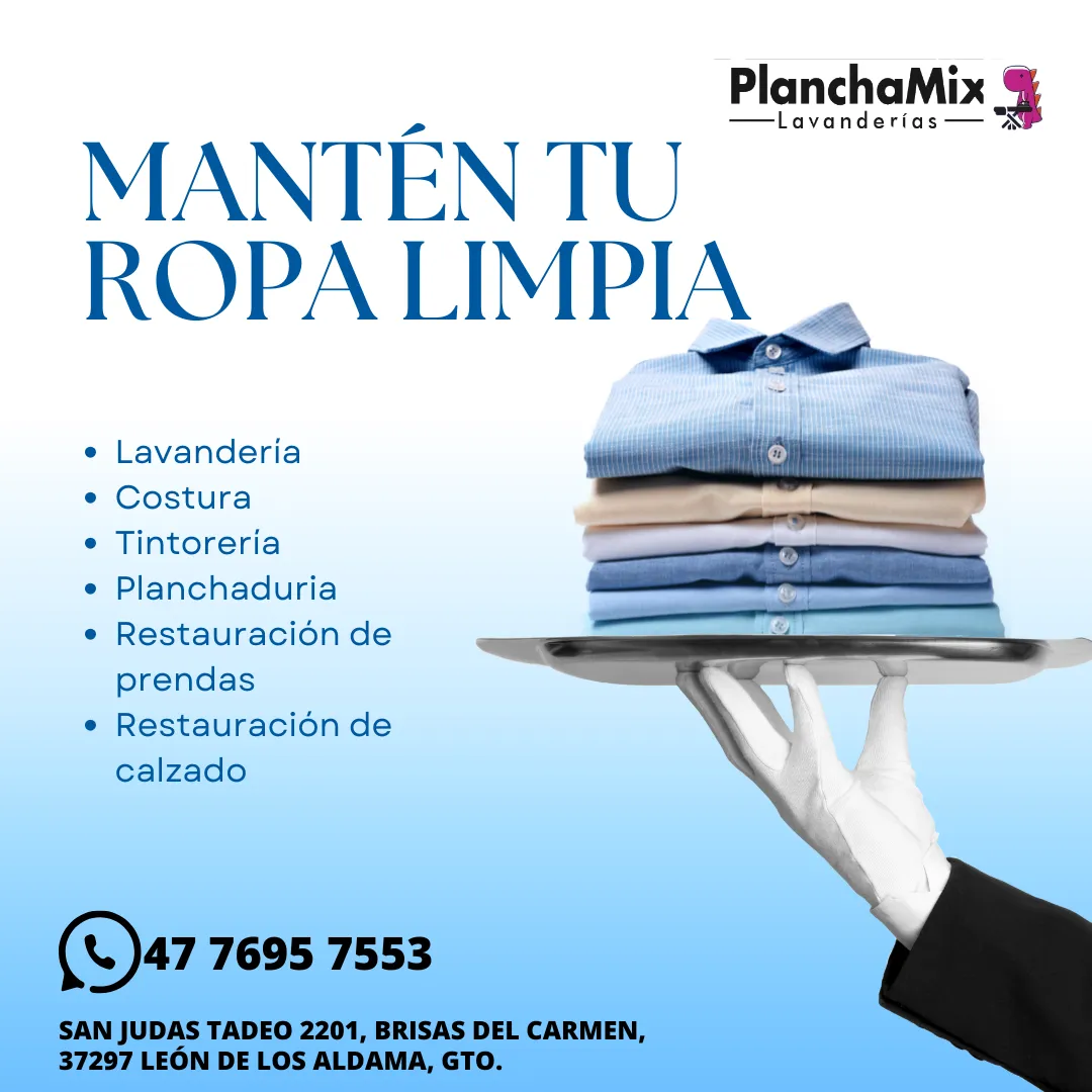 Diseño 49