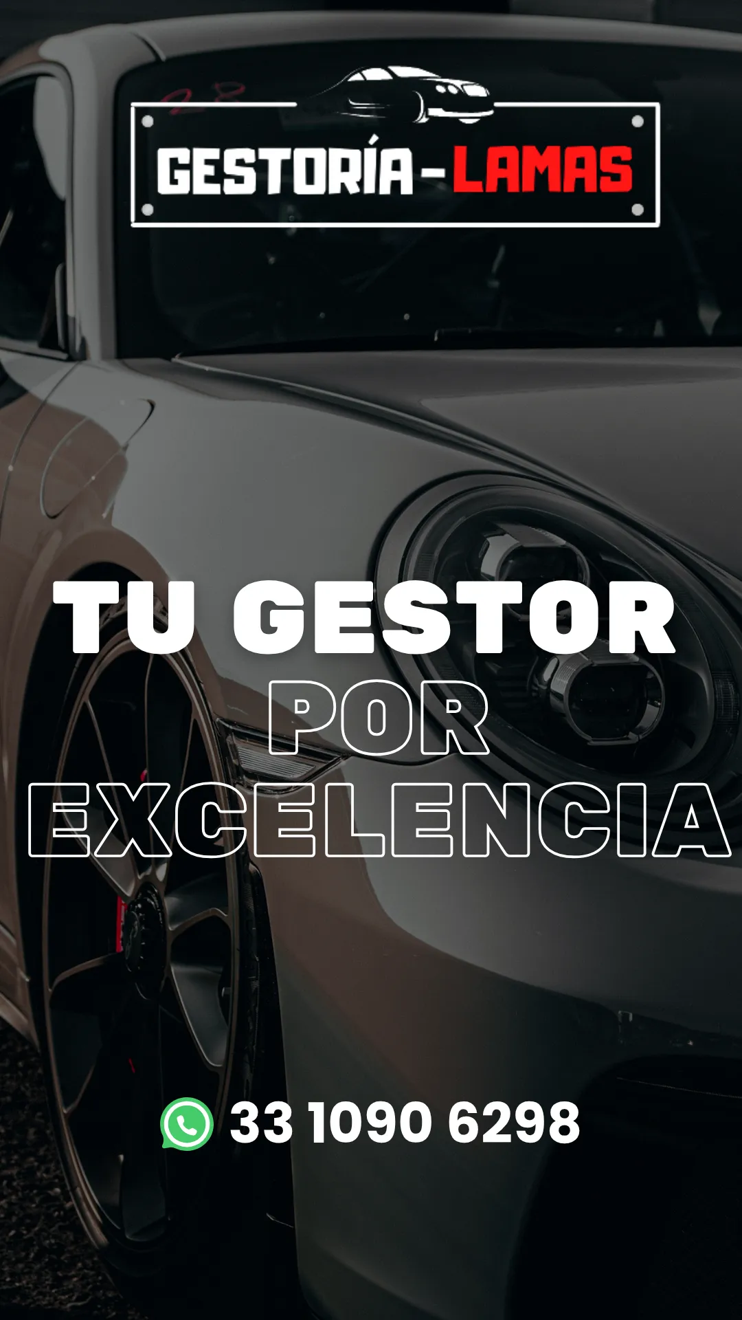 Diseño 39