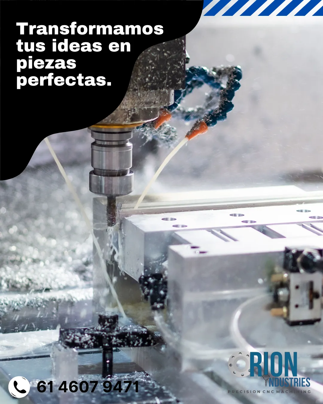 Diseño 28