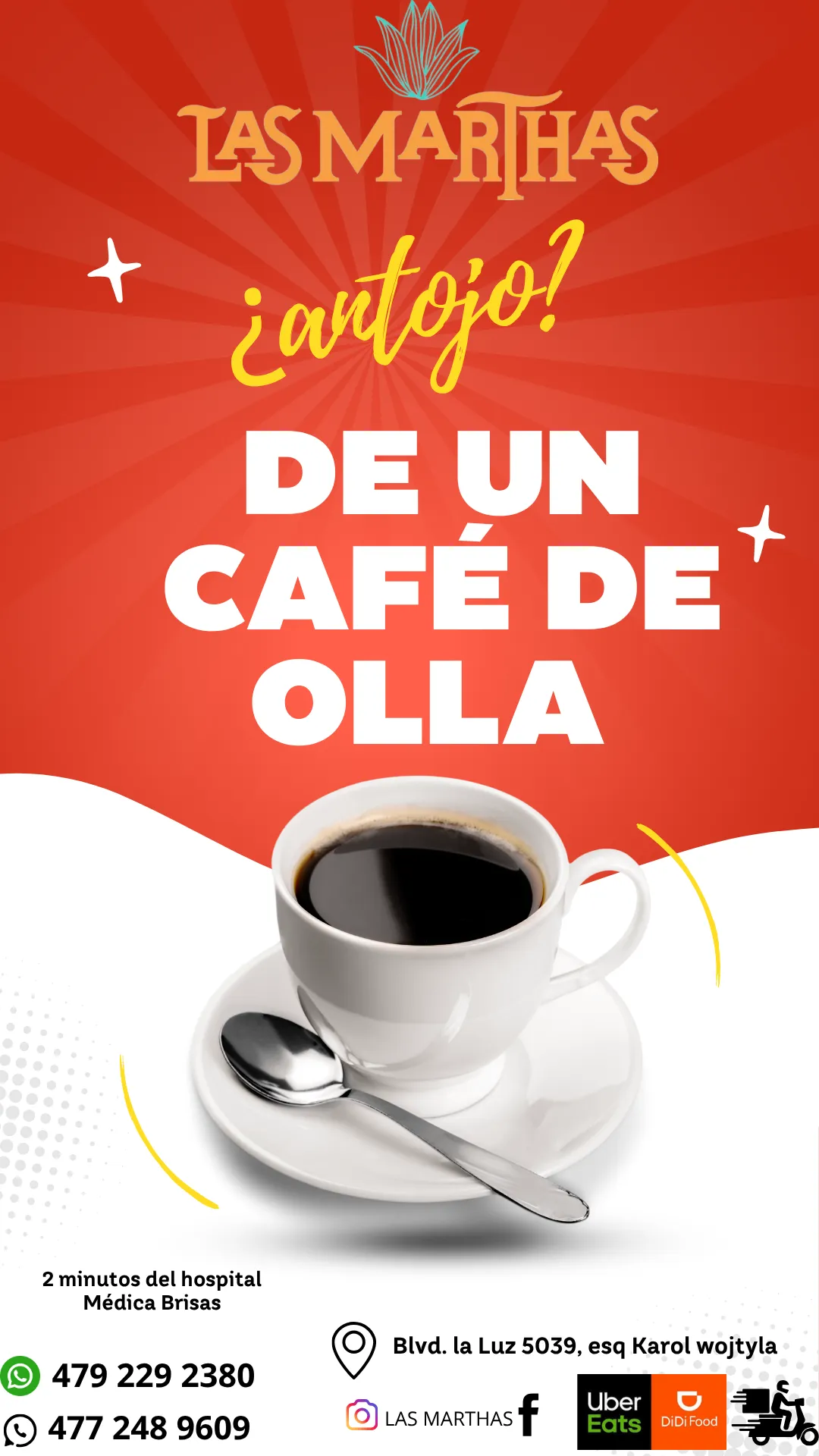 Diseño 8