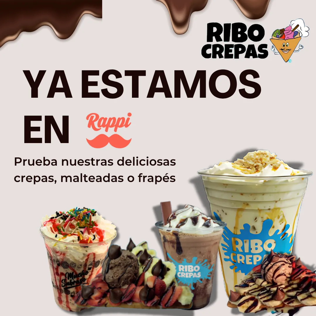 Diseño 25