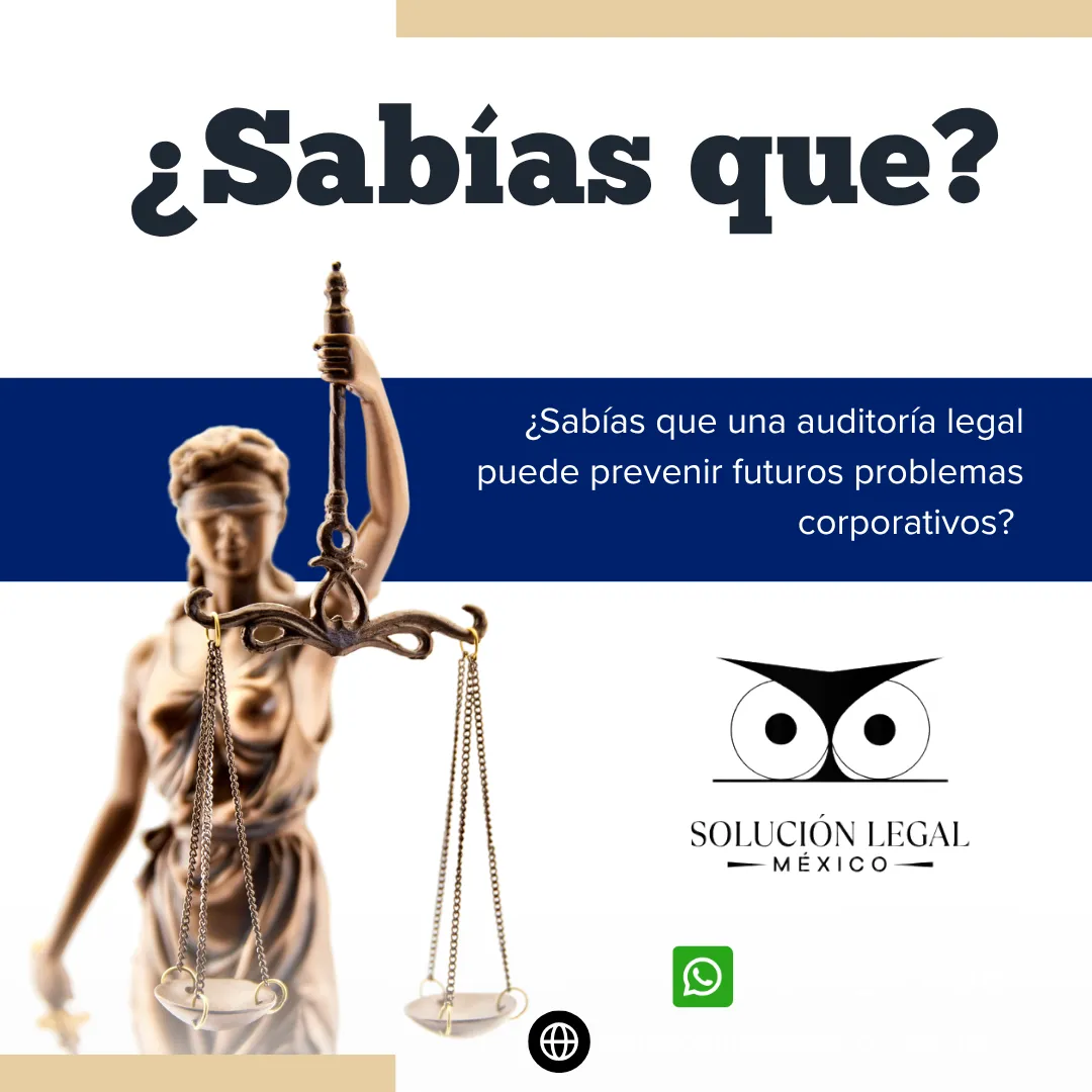 Diseño 108