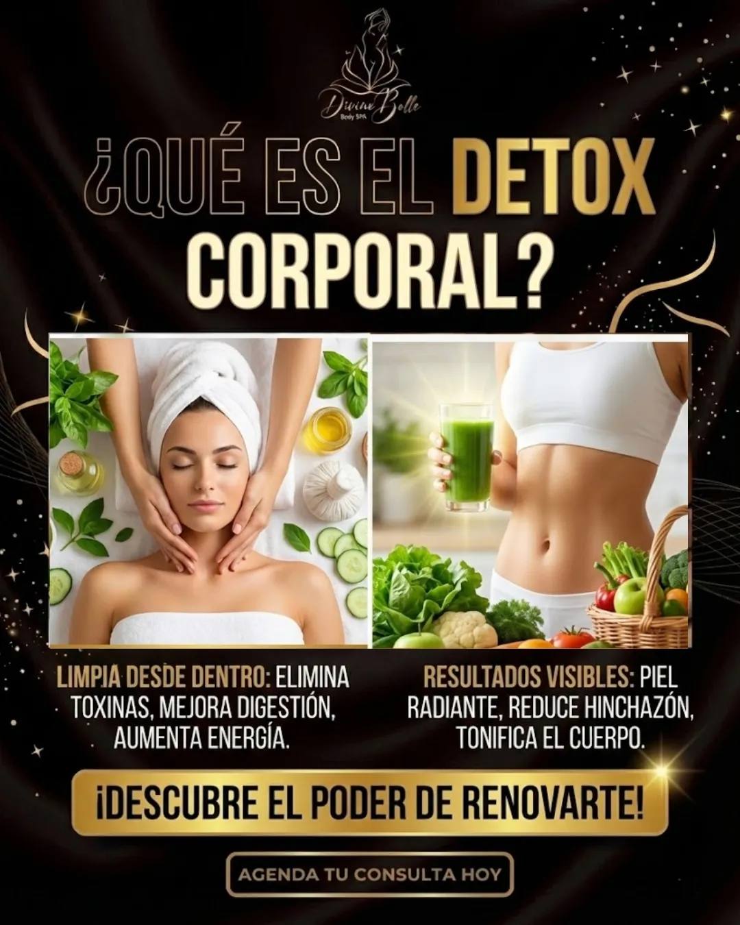 Diseño 3