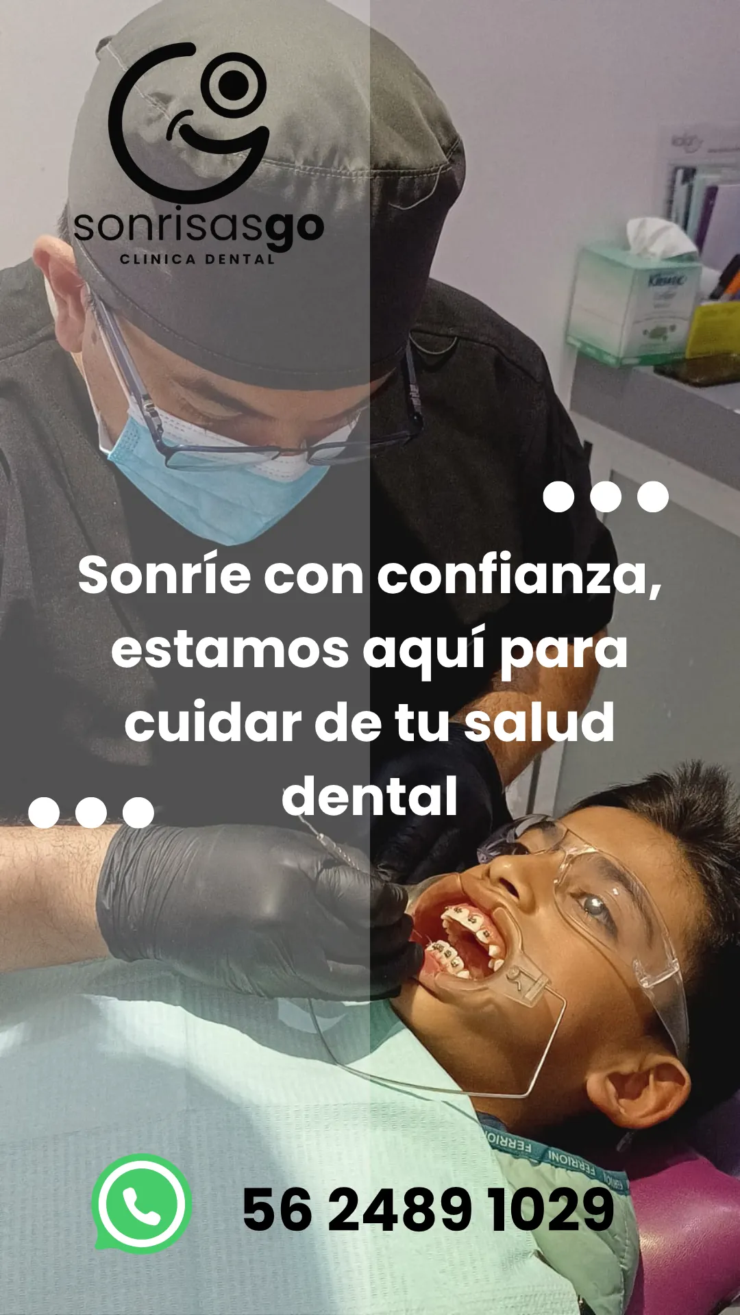 Diseño 86