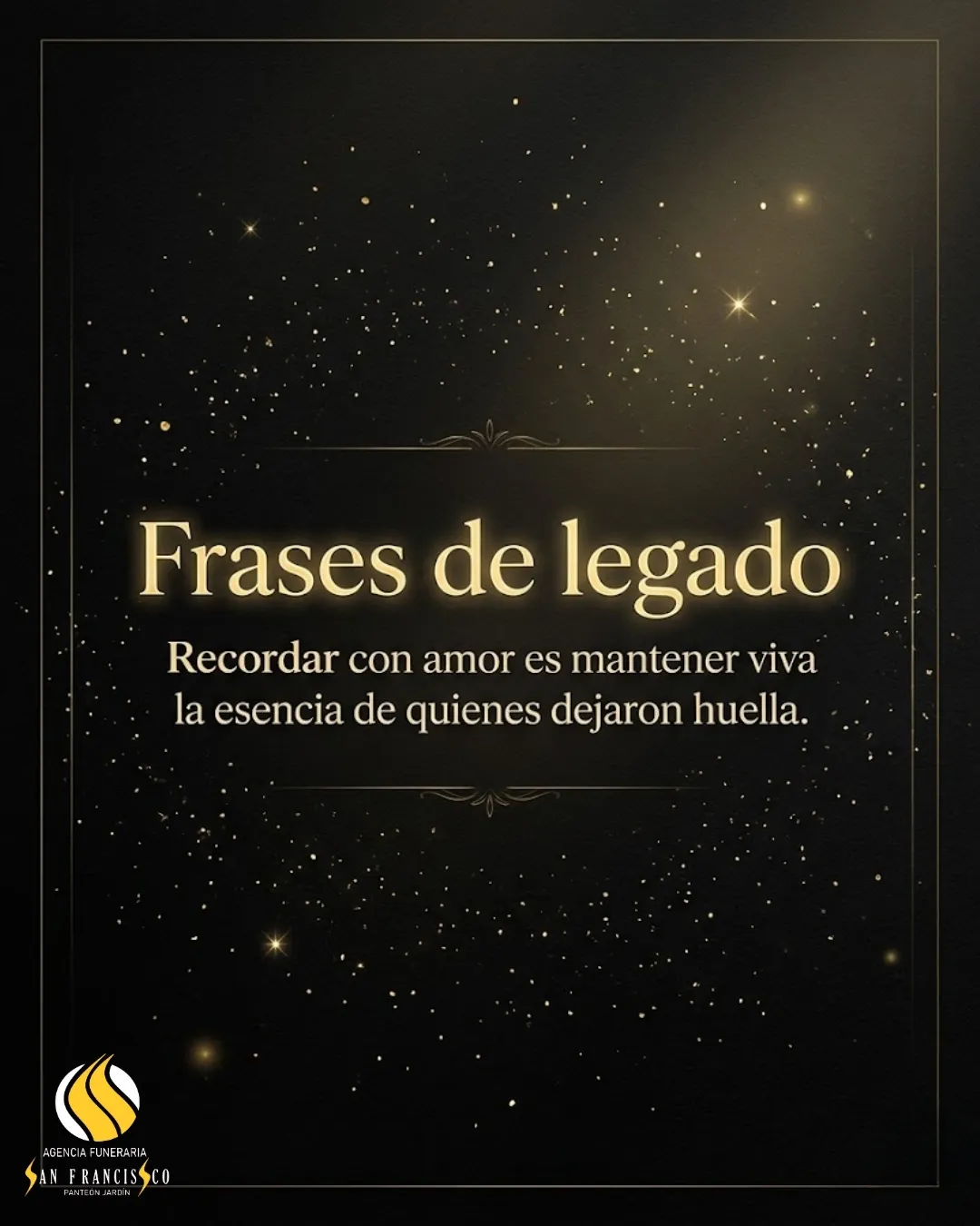 Diseño 142