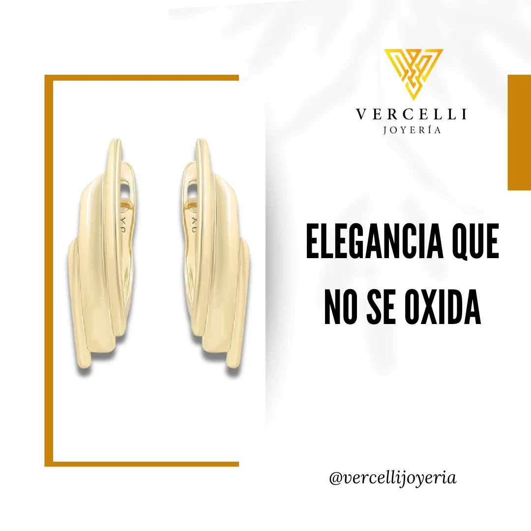Diseño 8