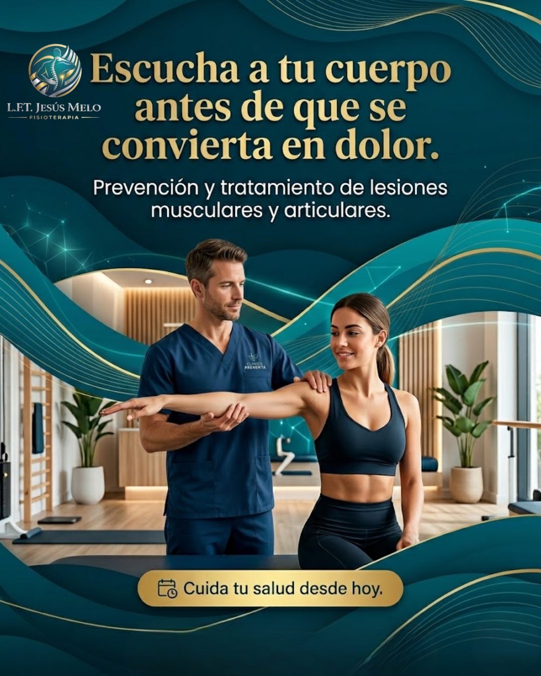 Diseño 24