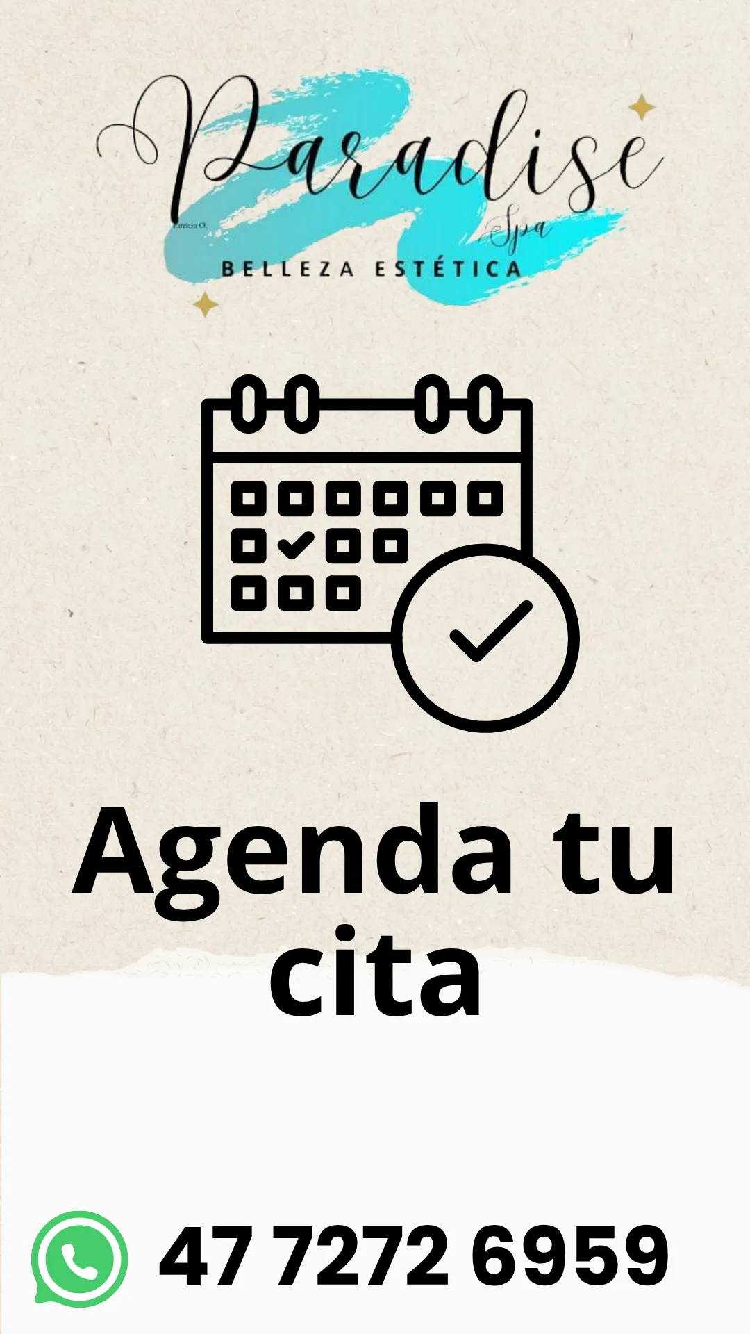 Diseño 51