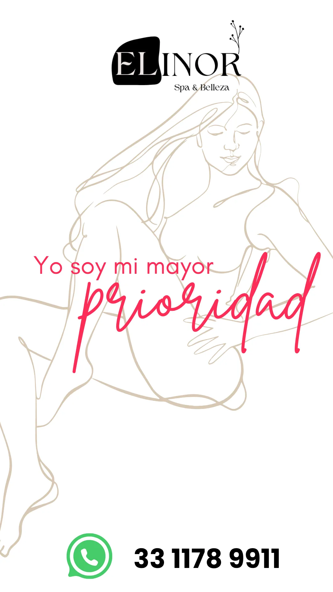 Diseño 96