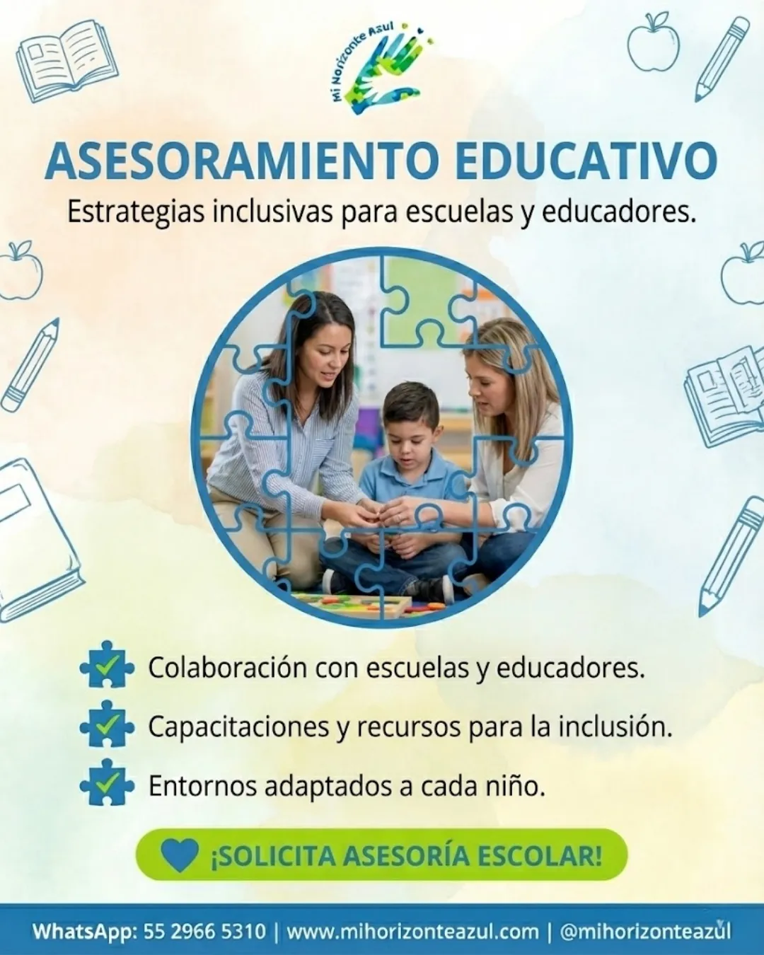 Diseño 8