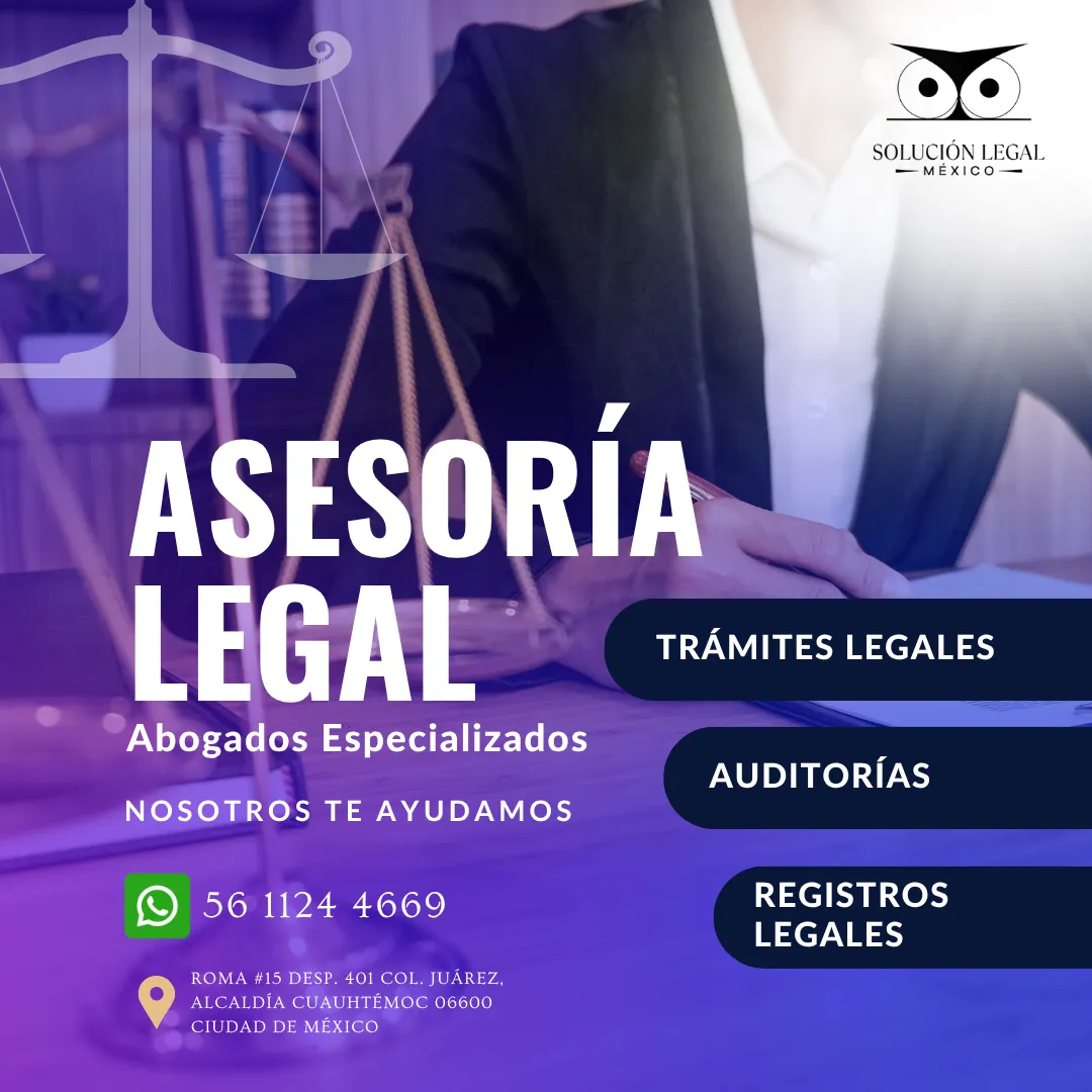 Diseño 30